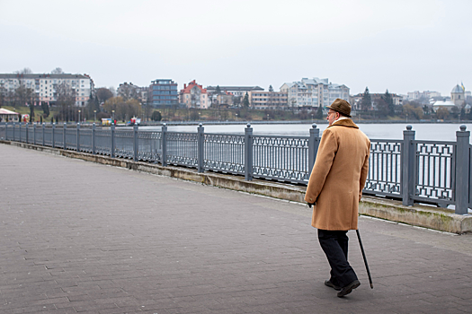 Ученые научились по-новому прогнозировать исход сердечной недостаточности