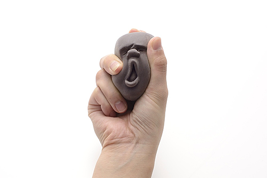 Почему офисные сотрудники стареют быстрее других людей