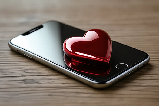 Apple пригласила людей поучаствовать в масштабном исследовании здоровья