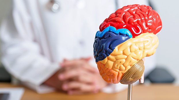 Исследователи установили, что удваивает риск развития деменции