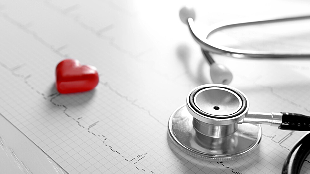 Открыто белковое соединение, лежащее в основе сердечных заболеваний