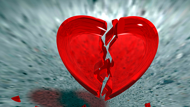 Почему у мужчин сердечные приступы случаются чаще, чем у женщин