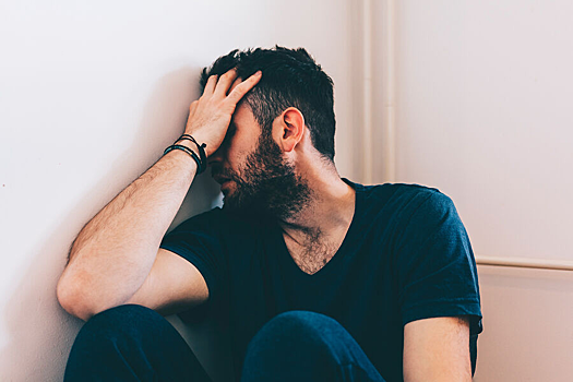 Раскрыт неожиданный фактор, усиливающий чувство боли