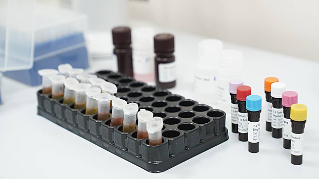 Ученые создали вакцину, которая втирается в кожу