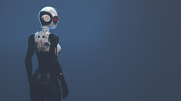 Эксперт рассказал, как нанороботы сделают людей бессмертными