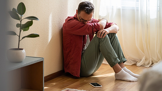 Ученые выяснили, как психические расстройства связаны между собой