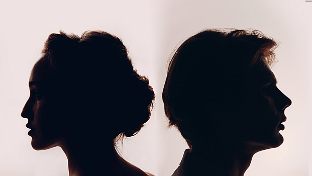 Есть ли разница между мужским и женским мозгом