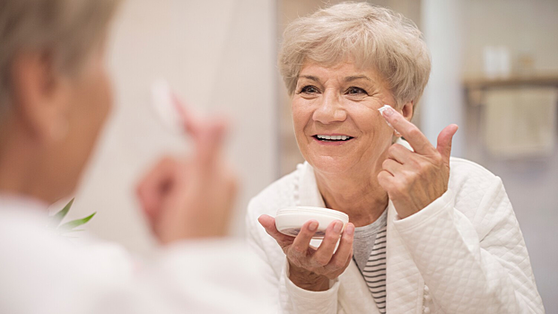 Ученые выяснили, какие умственные способности способствуют долголетию