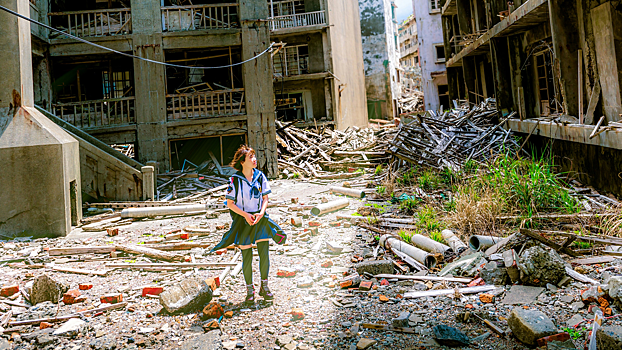 Исследователи доказали влияние психологических травм сквозь поколения