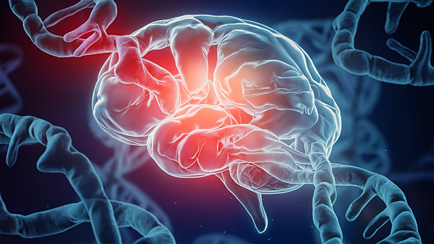 Ученые раскрыли новые механизмы формирования памяти