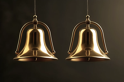 Найден новый метод лечения тиннитуса