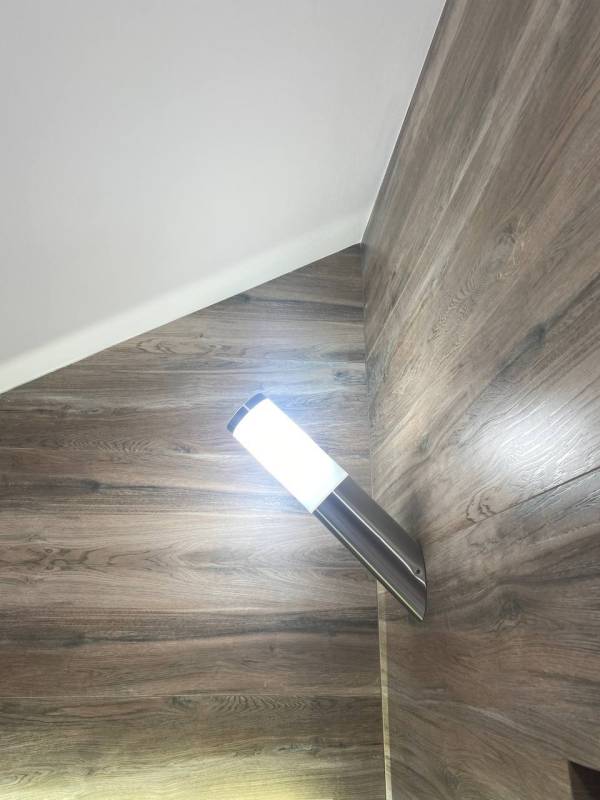 Где в Севастополе 25 марта отключат свет – список адресов