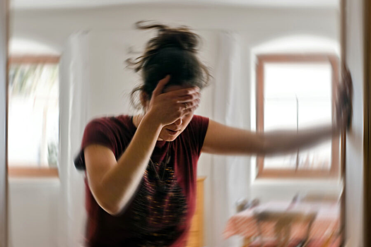 Назван скрытый провокатор инсульта у молодых женщин