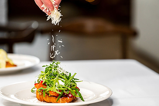 Раскрыта древняя эволюционная тайна гормона сытости