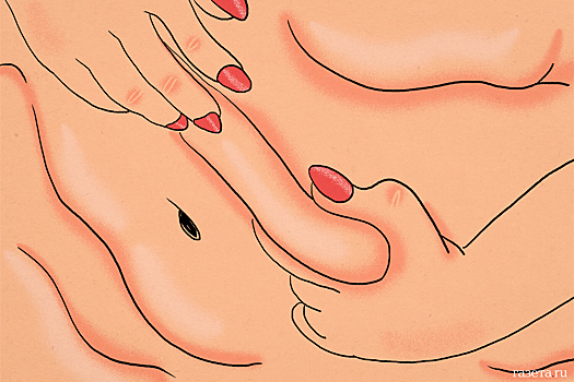 В Японии создали базу данных для исследования ожирения и его последствий