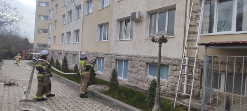 Готовимся к курортному сезону Готовимся к курортному сезону