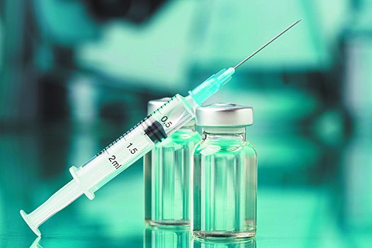 Ученые исследуют феномен патологий, которые развиваются одновременно