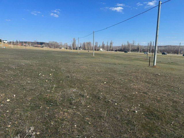 Начинаем весенние субботники!