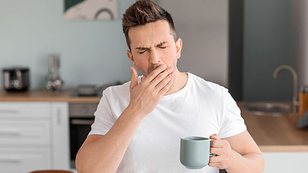 Какие лекарства нельзя принимать с кофе