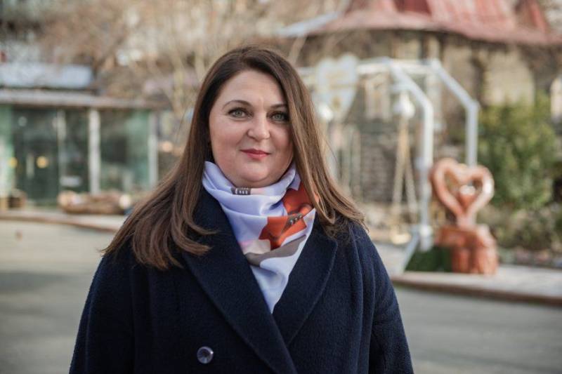 Более 5600 семей воспользовались региональным маткапиталом по нацпроекту «Семья»