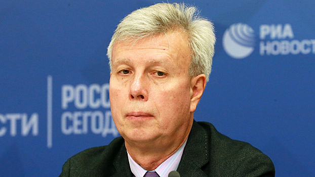 Российские ученые создают новый препарат для лечения гемофилии