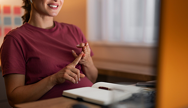 Стало известно, в каком возрасте умственные способности достигают пика