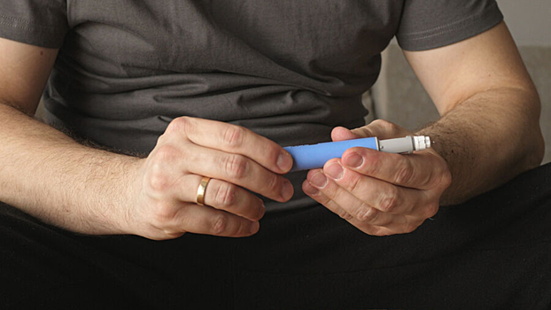 Ученые нашли природный аналог «Оземпика»