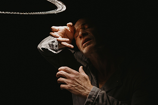 В России нашли фермент, который может помочь в лечении деменции