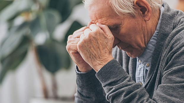 Ученые выяснили, сколько человек охватит болезнь Паркинсона к 2050 году