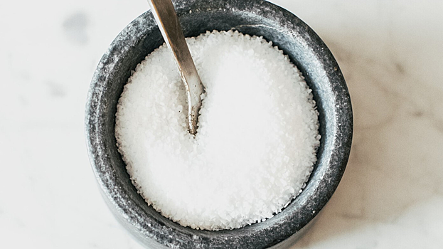 Назван продукт, повышающий риск развития рака желудка