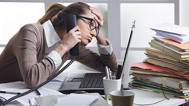 Названо условие, при котором тренировки не помогают оздоровить сердце