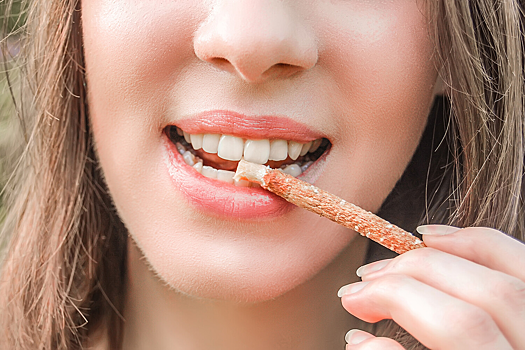 Исследование выявило неочевидный способ стать умнее