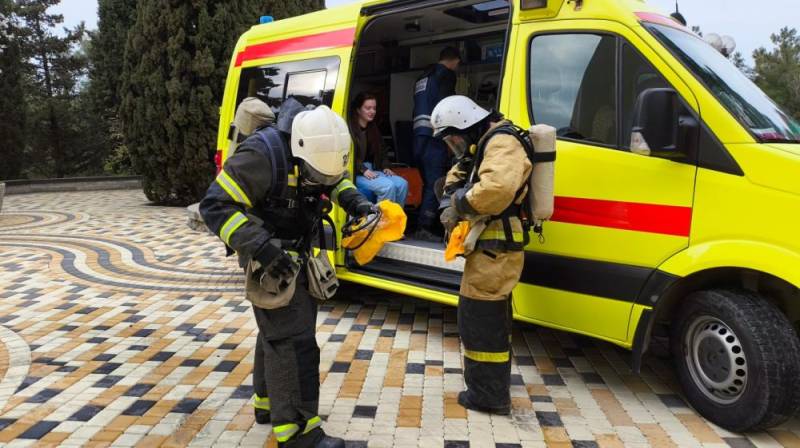 Готовимся к курортному сезону Готовимся к курортному сезону