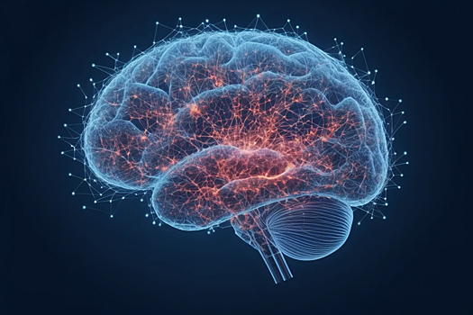 Ученые разобрались, как мозг хранит и распознает воспоминания