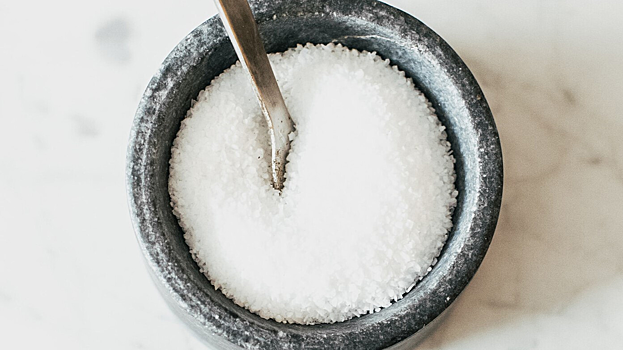 Стало известно, что повышает риск ожирения