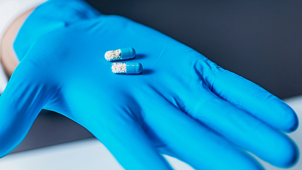 Исследователи оценили эффект плацебо при ПМС