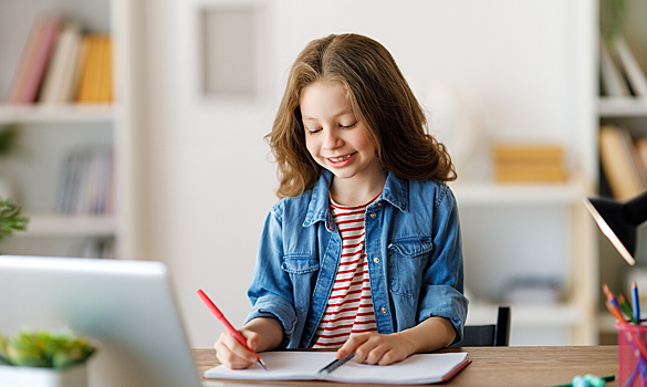 Стало известно, как голодание влияет на обучение