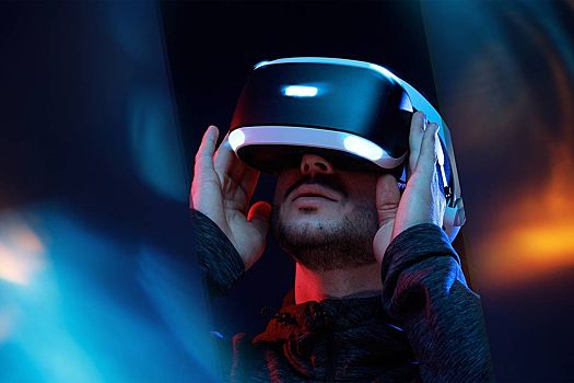 Выявлен эффективный способ облегчения боли