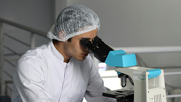 Создана эндосистема для протезирования поврежденных суставов