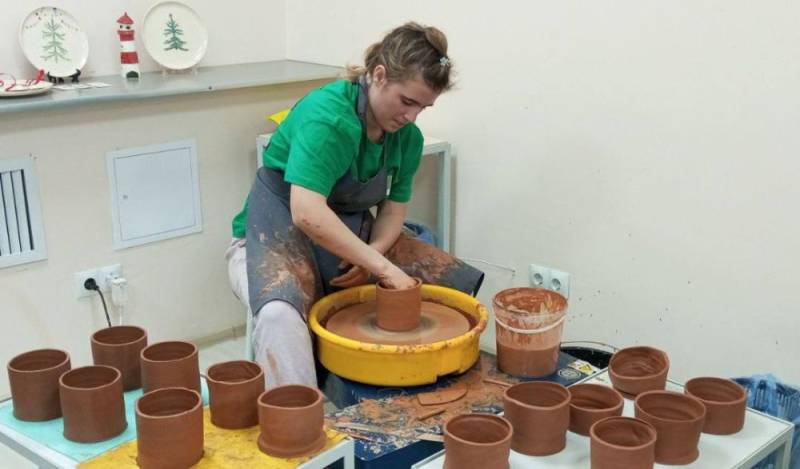 Почему молодежь выбирает учреждения СПО?