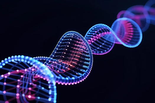 Израильские ученые ускорили чтение данных из ДНК-хранилищ