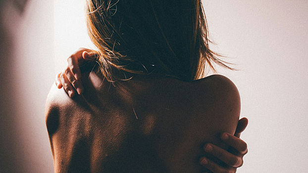 ИИ научился выявлять рак кожи за считанные минуты