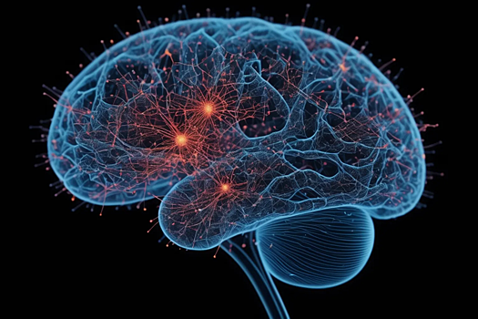 Почему мозг принимает решения быстрее компьютеров