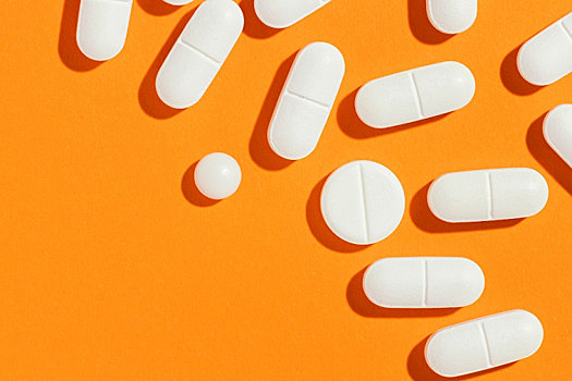 Стало известно, что влияет на потерю мышечной массы у курильщиков