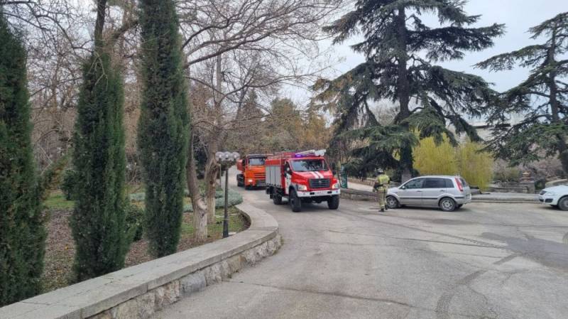 Готовимся к курортному сезону Готовимся к курортному сезону