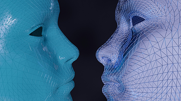 Эксперт ответил, когда мы сможем совместить наш мозг с искусственным