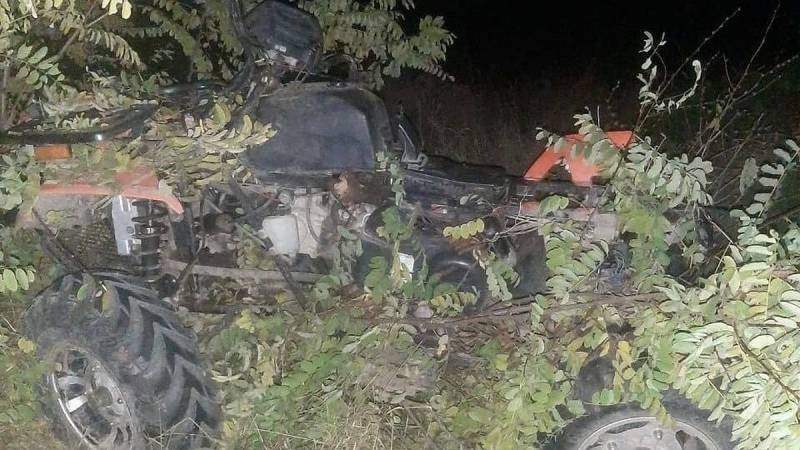 Гнал со скоростью 160 км/ч и угробил четырех подростков: прокуратура требует посадить водителя Skoda