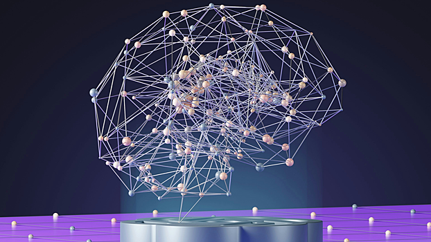 Как относятся россияне к использованию ИИ в медицине