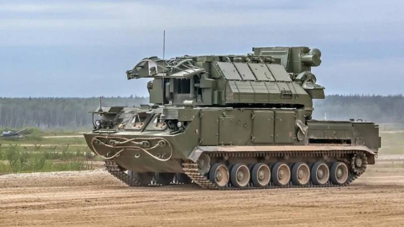 Силы ПВО за ночь перехватили 42 украинских БПЛА над регионами РФ