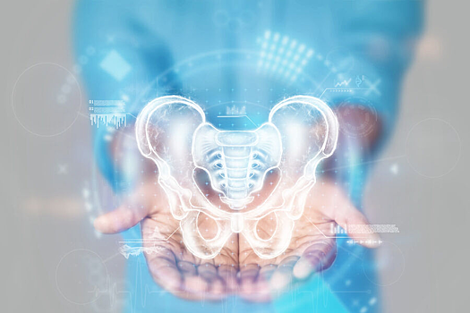 Что ухудшает восстановление после операции по замене тазобедренного сустава